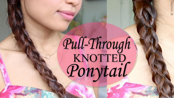 Плетение кос самой себе видео Плетение кос самой себе видео