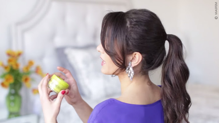 Коса жгут как плести Коса жгут как плести