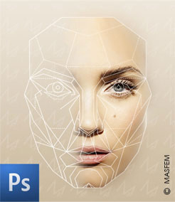 факторы красоты факторы красоты