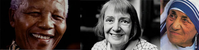 факторы красоты факторы красоты