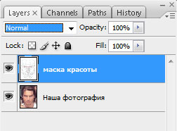 На сколько лицо соответствует идеальным пропорциям На сколько лицо соответствует идеальным пропорциям