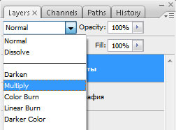 На сколько лицо соответствует идеальным пропорциям На сколько лицо соответствует идеальным пропорциям