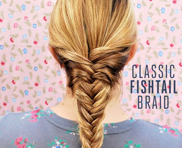 рыбий хвост рыбий хвост