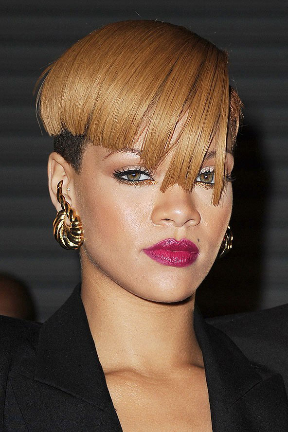 Лучшие новогодние образы Лучшие новогодние образы