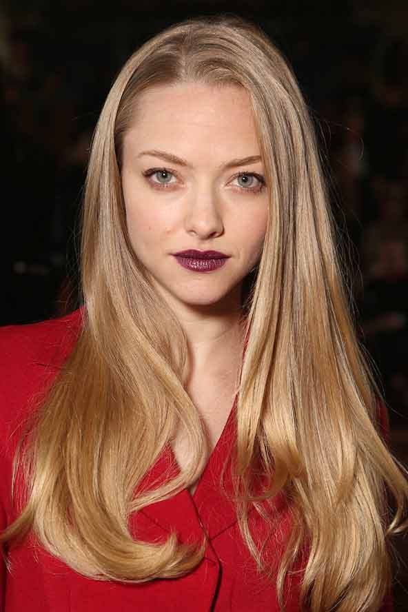 Лучшие новогодние образы Лучшие новогодние образы