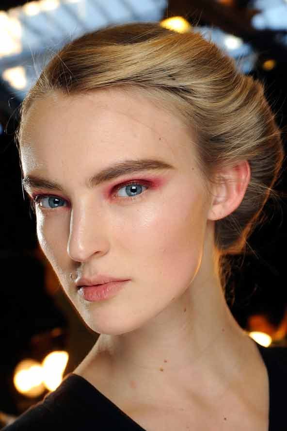 Лучшие новогодние образы Лучшие новогодние образы