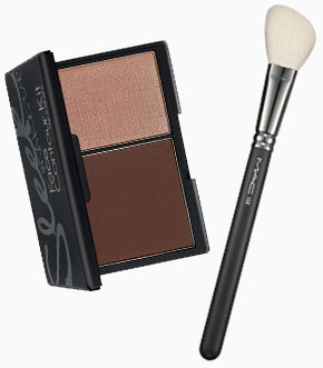 сделать нос меньше сделать нос меньше