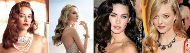 распущенные волосы на выпускной распущенные волосы на выпускной