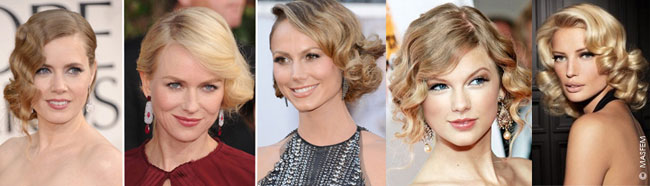 Короткая стрижка на выпускной Короткая стрижка на выпускной