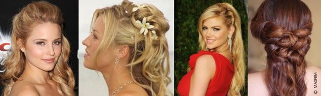 Мальвина на выпускной Мальвина на выпускной