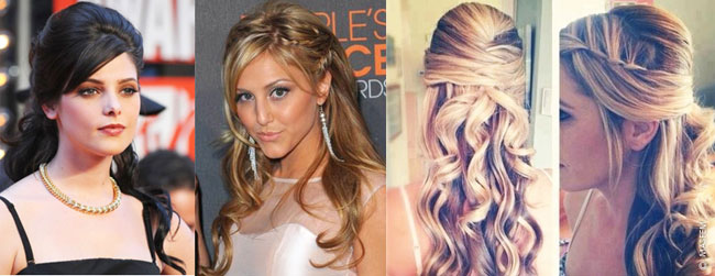 Мальвина на выпускной Мальвина на выпускной