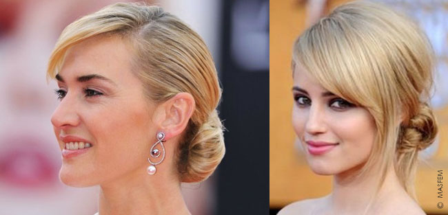 Вечерние прически длинные волосы фото Вечерние прически длинные волосы фото