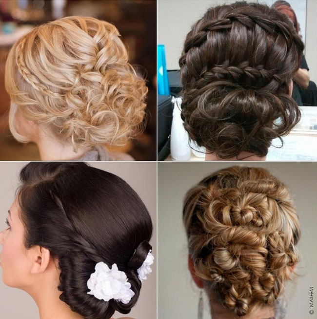 Вечерние прически длинные волосы фото Вечерние прически длинные волосы фото