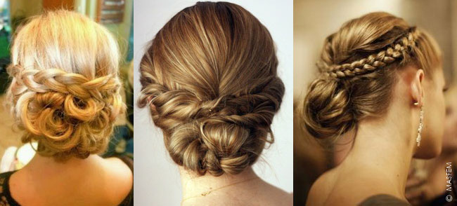 Вечерние прически длинные волосы фото Вечерние прически длинные волосы фото
