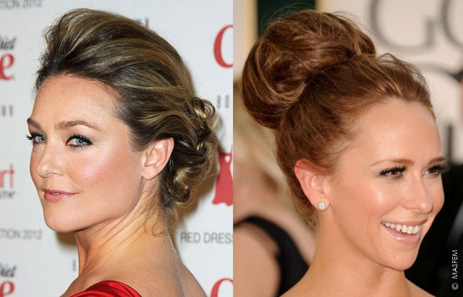 Вечерние прически длинные волосы фото Вечерние прически длинные волосы фото