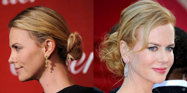 Вечерние прически длинные волосы фото Вечерние прически длинные волосы фото