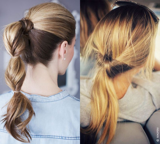 фото легких причесок фото легких причесок