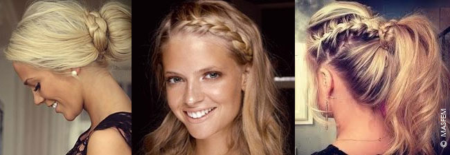 фото легких причесок фото легких причесок