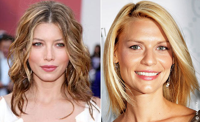 Квадратная форма лица прическа боб Квадратная форма лица прическа боб