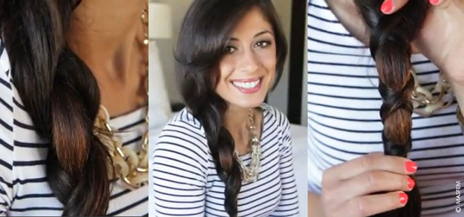 коса крест на крест коса крест на крест