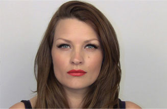 Макияж за 10 минут